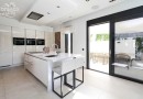Benahavís (Costa del Sol), Villa - Detached #CM-R3945268