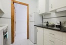 Torrevieja (Playa de La Acequion), Apartment #CQ-TS-94582