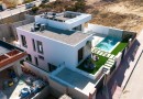 Ciudad Quesada (La Marquesa Golf), Villa #CQ-00-63581