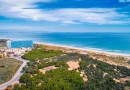 Guardamar del Segura (El moncayo), Apartment #CQ-365