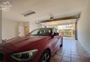 Nueva Andalucia (Las Brisas), Villa #IM-2281MLV