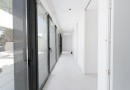 Orihuela Costa (Las Filipinas), Villa #CQ-00-95303