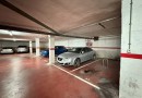 La Mata, Apartment #CQ-SL-97180