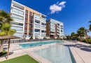 Pilar de La Horadada (Mil Palmeras), Apartment #CQ-KB-84319