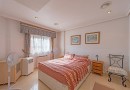 Other areas (La Murada), Villa #CQ-R-51495