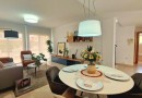 Other areas (Purias), Villa #CQ-00-77907