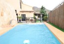 Fortuna (La garapacha), Townhouse #CQ-JM-12142