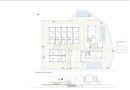 Orihuela Costa (PAU 26), Townhouse #CQ-00-42204
