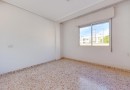 San Pedro del Pinatar, Apartment #CQ-MY-81877