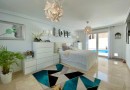 San Miguel de Salinas (Pueblo), Villa #CQ-CA-46691