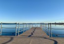Los Alcazares (Playa la Atascadera), Villa #CQ-00-75316