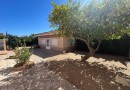 Ciudad Quesada (Town Center), Villa #CQ-095