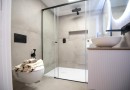 San Pedro del Pinatar (Centro), Apartment #CQ-00-29991