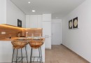 Benijofar (Pueblo), Apartment #CQ-00-64660
