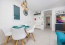 Orihuela Costa (Playa Flamenca), Apartment #CQ-CA-39508