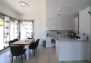 San Miguel de Salinas (Urbanizaciones), Villa #CQ-JM-53756