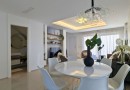 Ciudad Quesada, Semi Detached #CQ-WI-44768