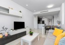 Orihuela Costa (Los Altos), Apartment #CQ-BG-95994