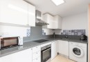 Torrevieja (Punta Prima), Apartment #CQ-KB-79493
