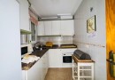 La Mata, Townhouse #CQ-SL-74974