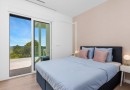 Las Colinas (Las Colinas Golf), Apartment #CQ-BG-24670