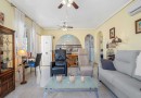 Ciudad Quesada (La Marquesa Golf), Villa #CQ-GS-35840