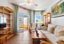 Orihuela Costa (Campoamor), Apartment #CQ-UR-40694