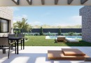 Other areas (Altaona Golf), Villa #CQ-00-92653