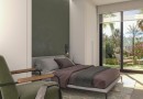 Orihuela Costa (La Ciñuelica), Apartment #CQ-00-90292