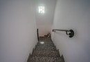 Ciudad Quesada (Lo Marabu), Townhouse #CQ-AD-279