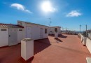 Torrevieja (torrevieja), Apartment #CQ-PJ-94948