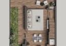 San Pedro del Pinatar (Pueblo), Villa #CQ-00-40712