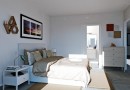 Other areas (pueblo), Villa #CQ-00-22250