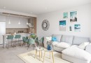 Other areas (Torrepacheco), Villa #CQ-00-52744
