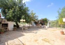 Other areas (Sucina), Villa #CQ-VK-51517