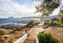 Other areas (La Sabatera), Villa #CQ-00-88888