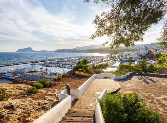 Other areas (La Sabatera), Villa #CQ-00-88888