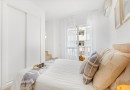 Orihuela Costa (Villamartin), Townhouse #CQ-091