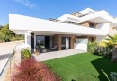 Other areas (Cumbre Del Sol), Apartment #CQ-00-85957