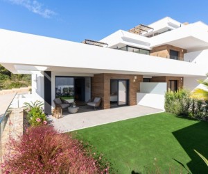 Other areas (Cumbre Del Sol), Apartment #CQ-00-85957