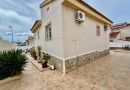 Ciudad Quesada, Villa #CQ-937