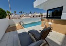 Ciudad Quesada (Dona Pepa), Villa #CQ-954