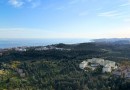 Moderní rezidenční projekt v zeleni, jen 35 minut od letiště Malaga