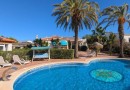 Ciudad Quesada, Villa #CQ-WI-58677