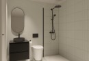 Torrevieja (La Mata-La Manguilla), Bungalow #CQ-00-81730