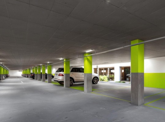 Villa Los Alcazares (Serena Golf) #RD-N9637