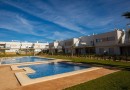 Orihuela (Vistabella Golf), Bungalow #RD-SP1177