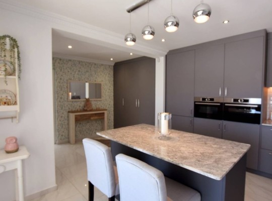 Ciudad Quesada (Town Center), Villa #CQ-918