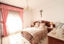 Torrevieja (torrevieja), Apartment #CQ-JM-21885