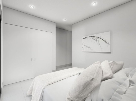 Other areas (Roldán), Villa #CQ-00-48260